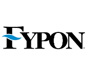 Fypon