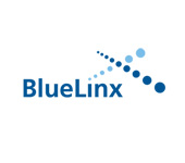 Blue Linx