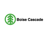 Boise Cascade