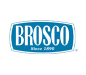 Brosco