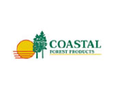 Coastal Forest Products