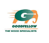 Goodfellow