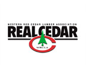 Real Cedar