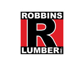 Robbins Lumber