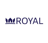 Royal Building Products