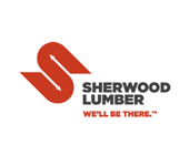 Sherwood Lumber