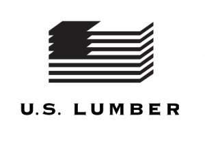 US Lumber