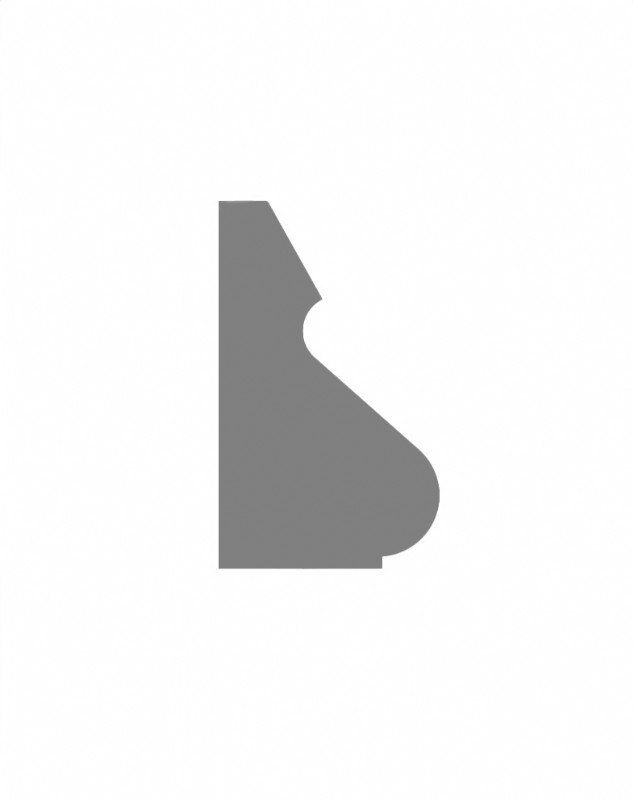 Base Cap