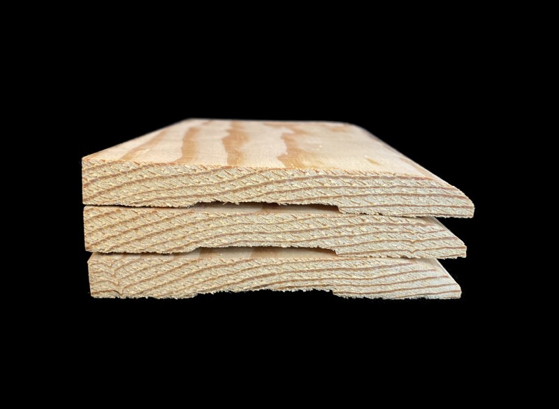 Casing