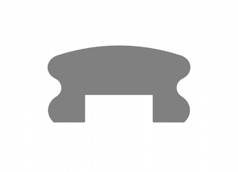 Hand Rail