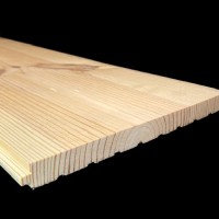 Long Leaf Heart Pine Flooring