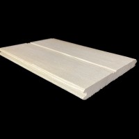 Edge & Center Bead