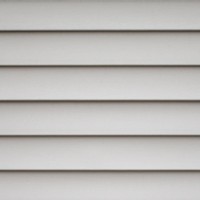 Hardie Plank Siding